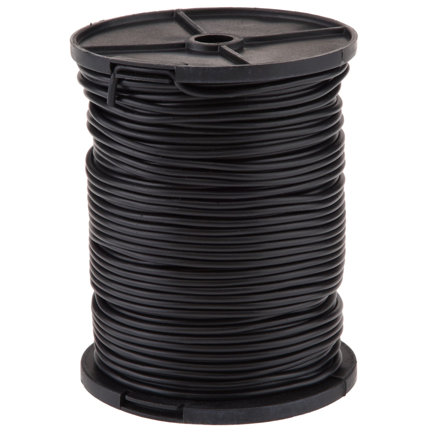 Game Winner® 250' PVC Decoy Cord Spool