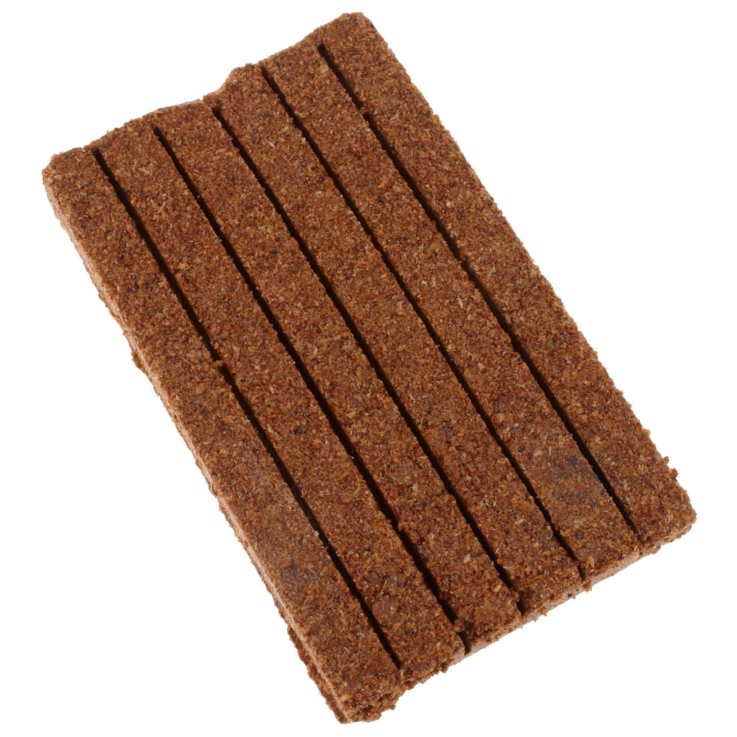 Coleman® Fire Starters 12-Pack