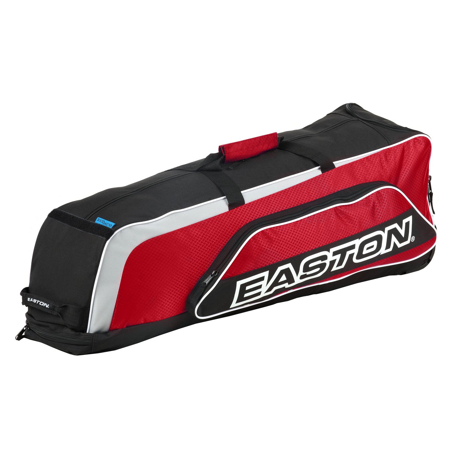 EASTON® Reflex Wheeled Equipment Bag