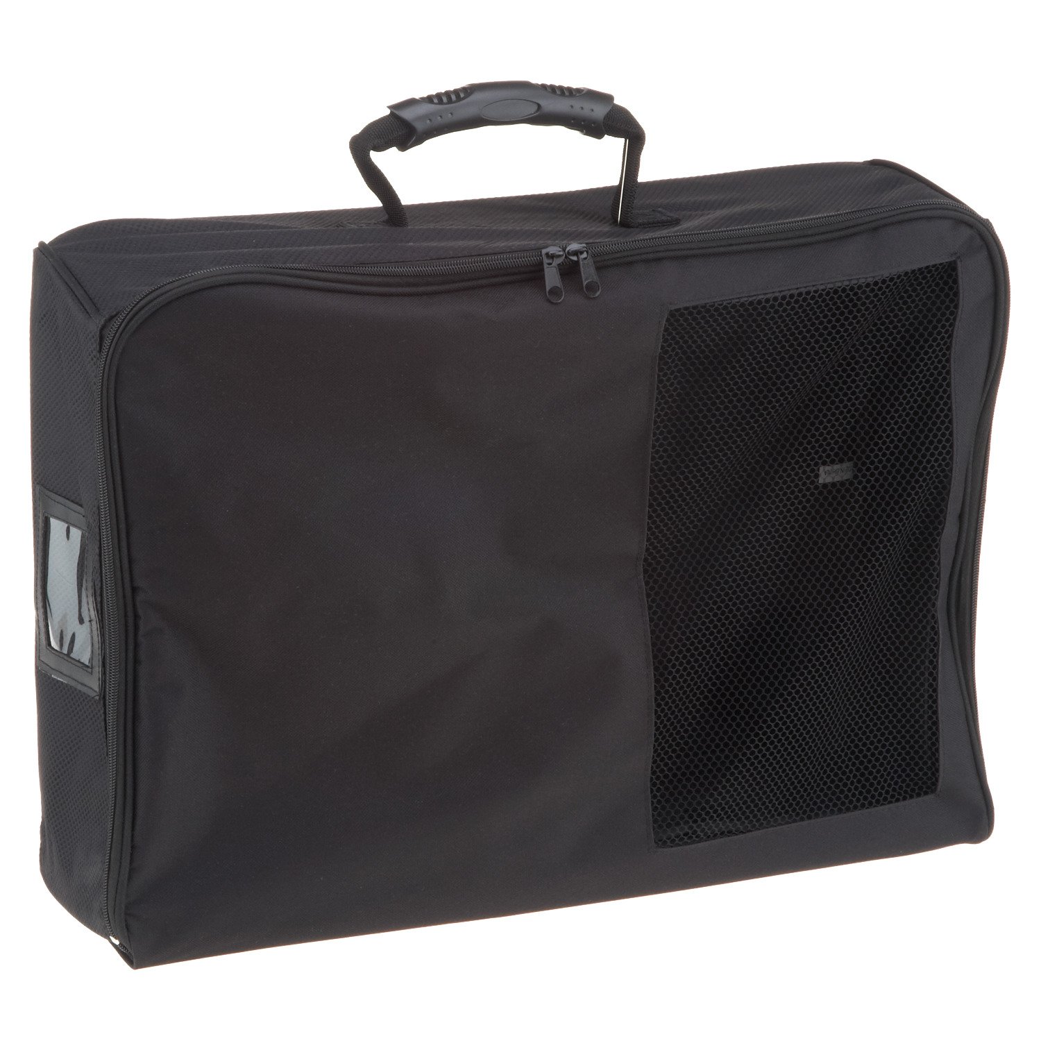 Golfmate® Trunk Locker