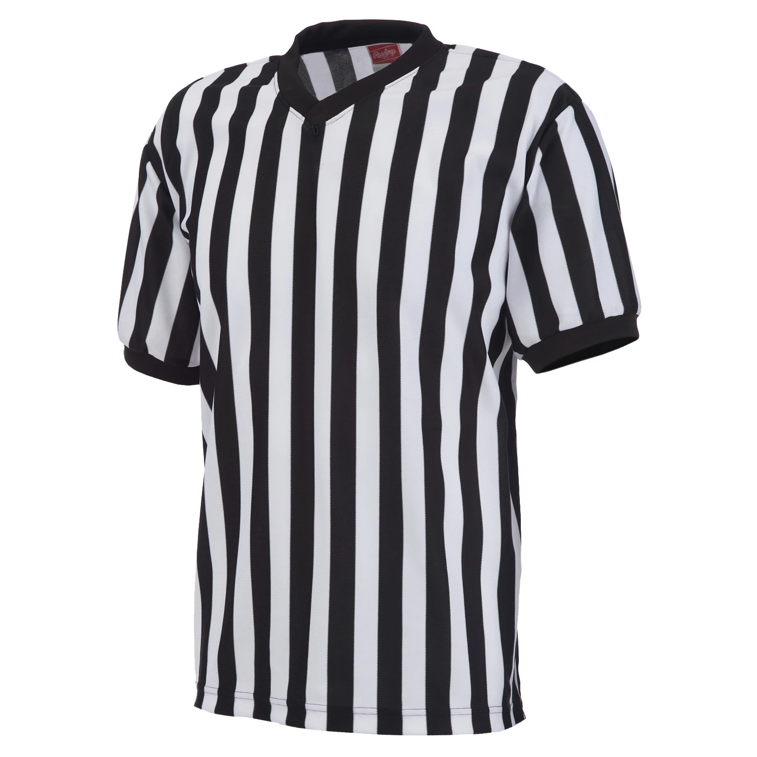 Basketball Referee Uniform 77
