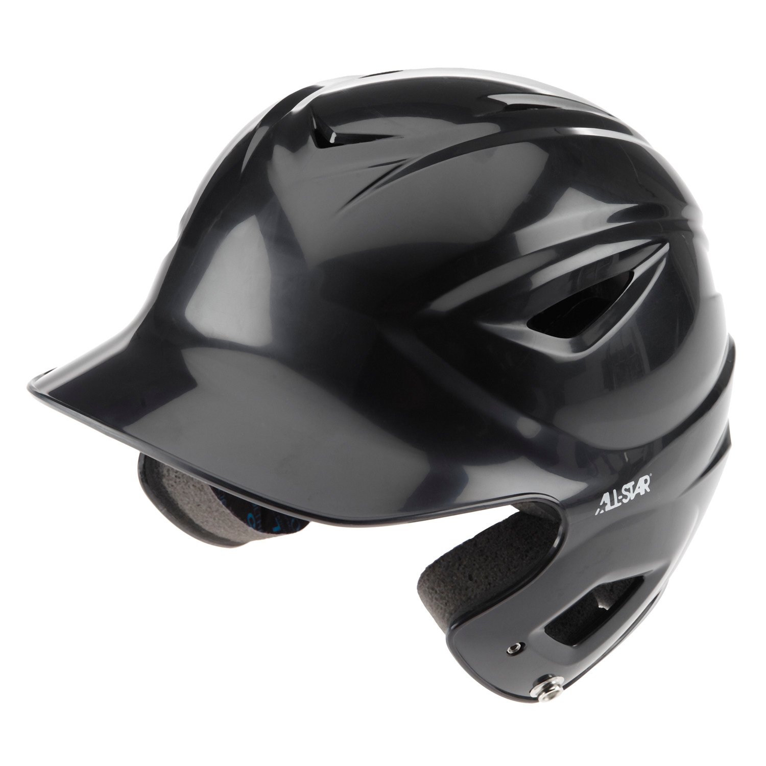 All-Star® System Seven™ Batting Helmet