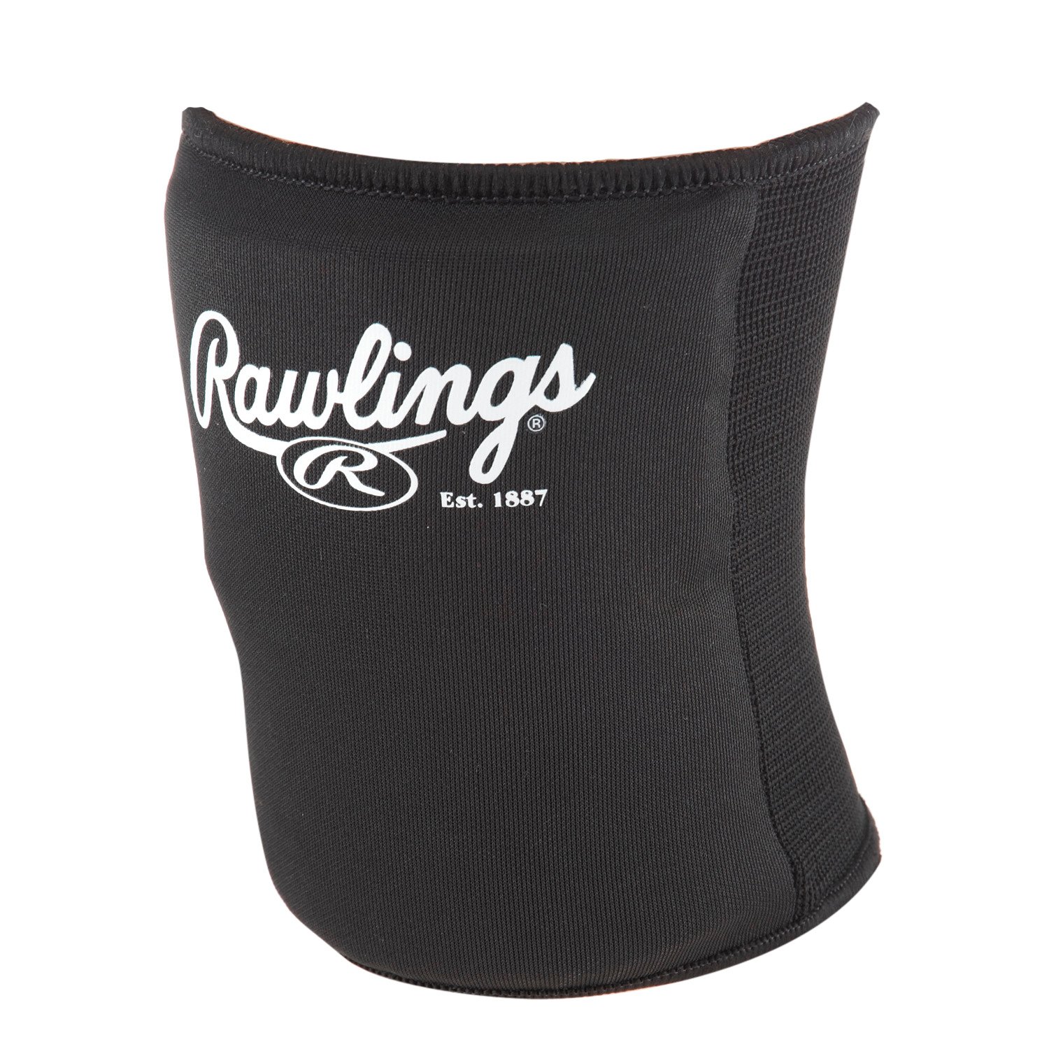 Rawlings® Adults' Basketball Kneepads