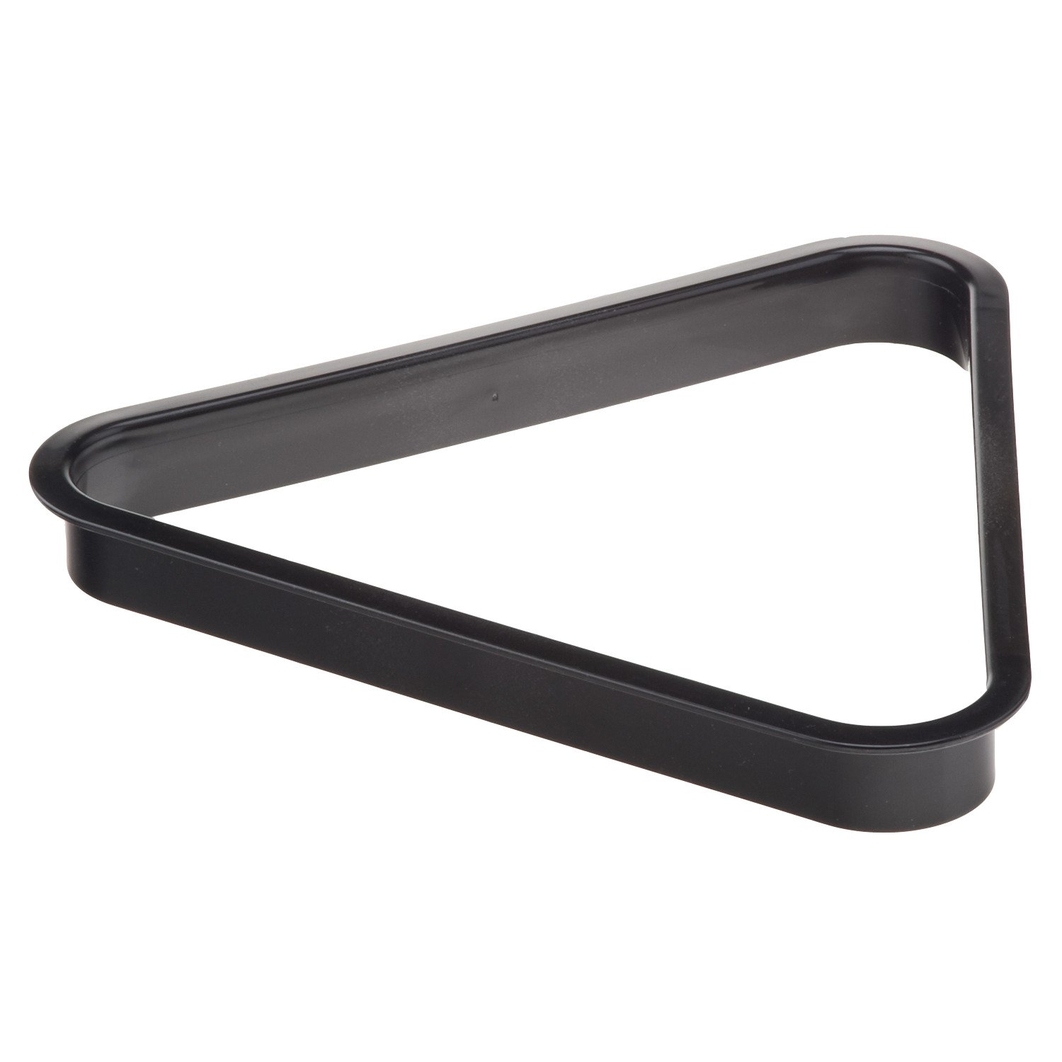 Superior 15-Ball Billiard Rack