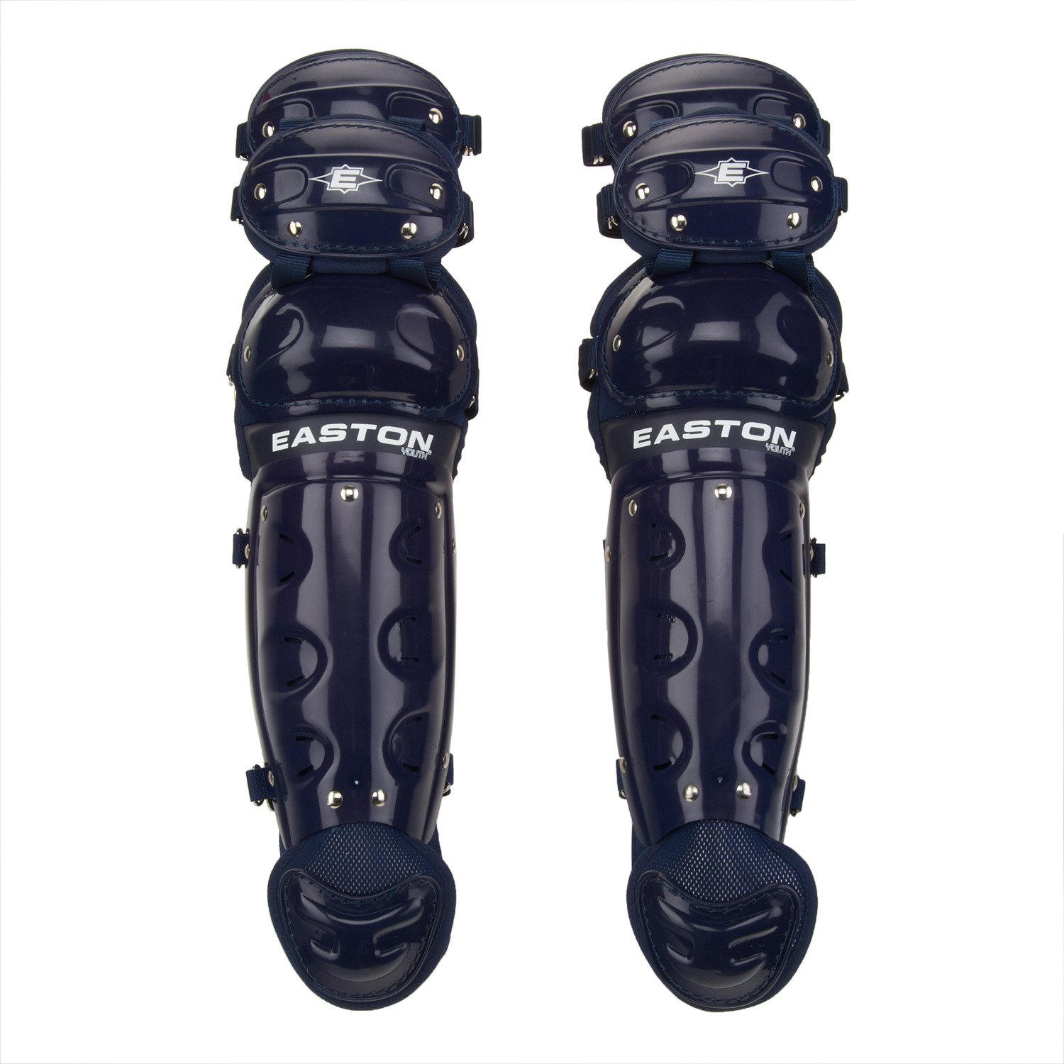 EASTON® Intermediate Natural Catcher's Set thumbnail