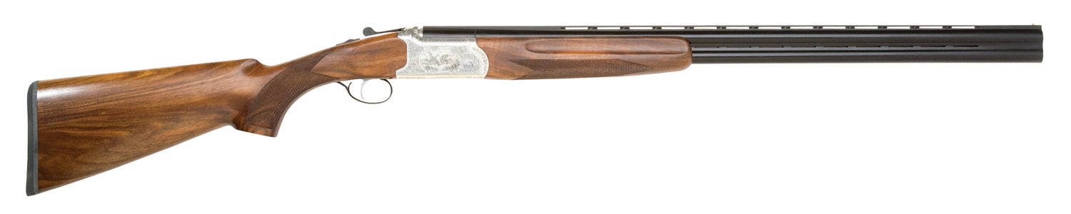 Yildiz Special 20 Gauge Break Open Shotgun
