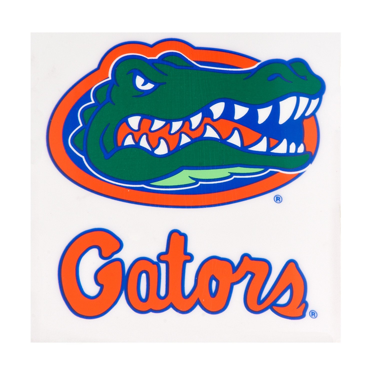Florida Gators