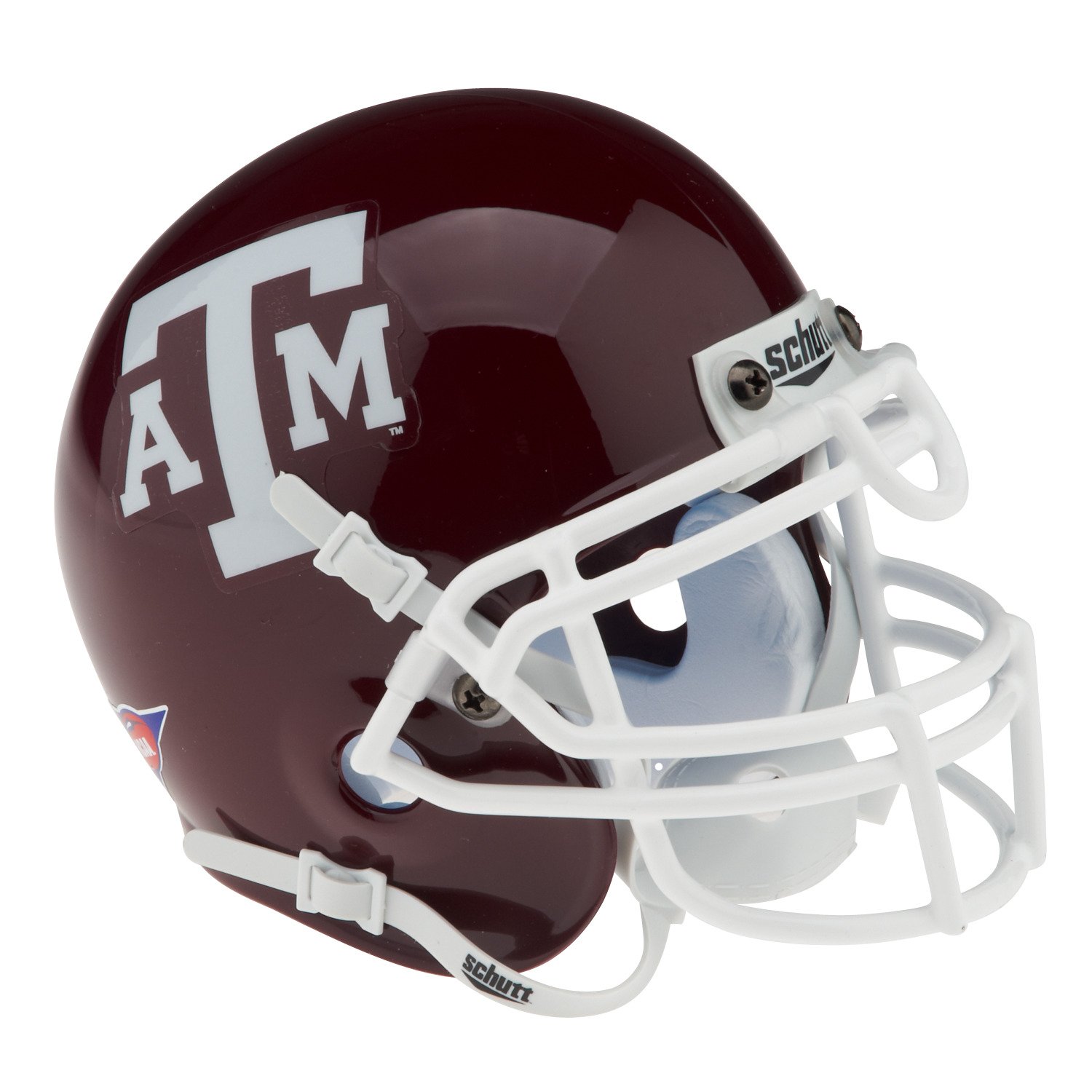 Texas A&M