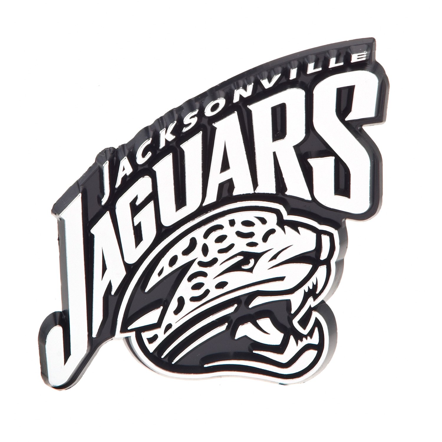Jaguars