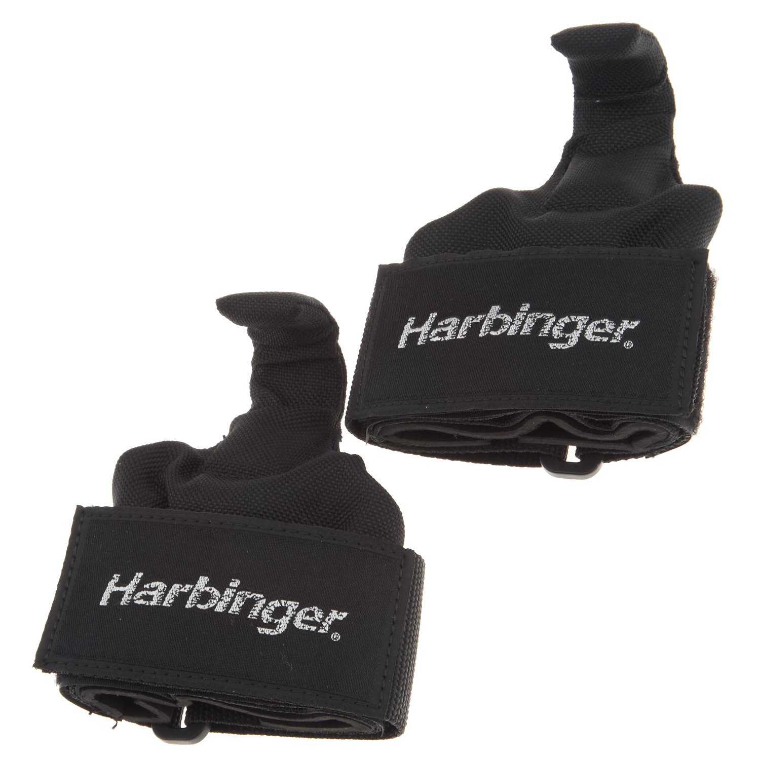 Harbinger Lifting Hook