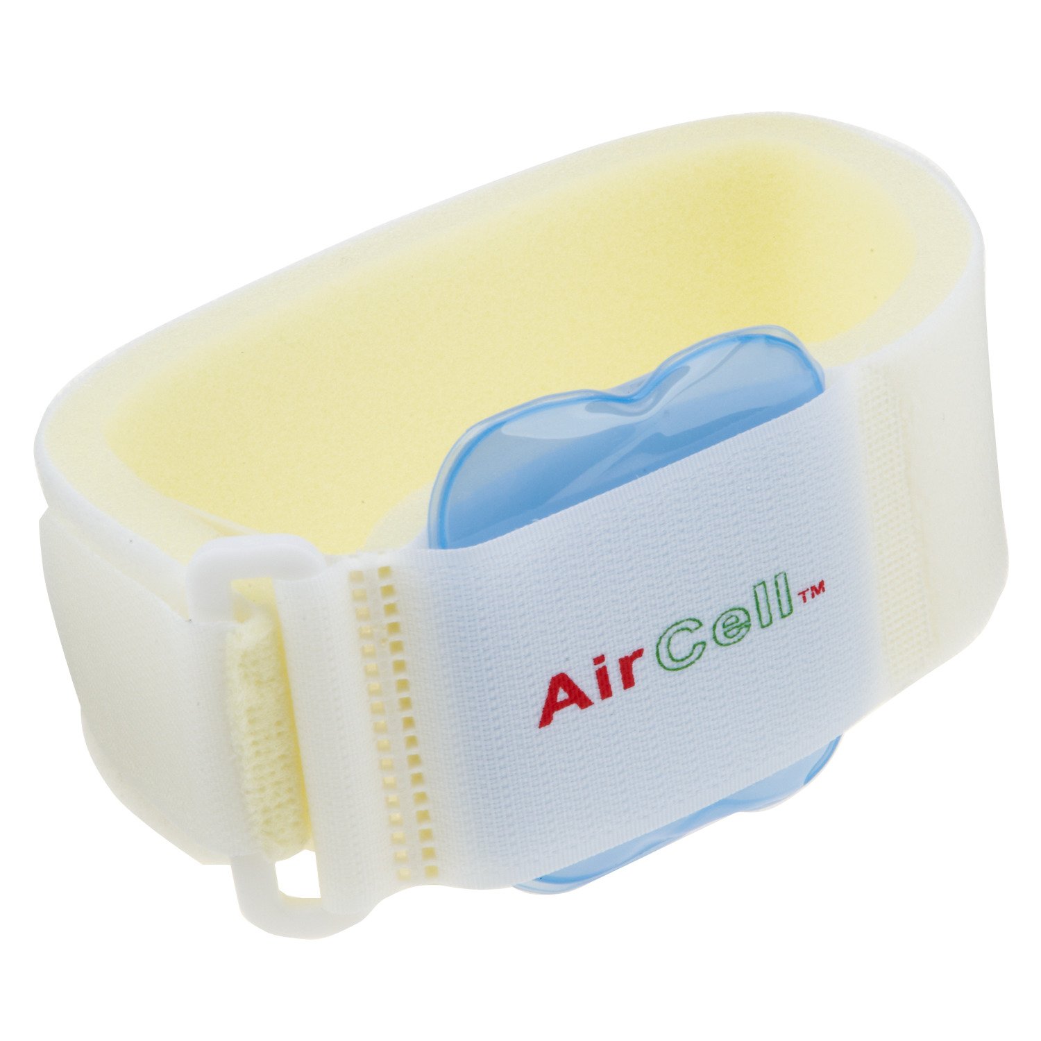 Tourna Tennis Elbow Relief Aircell® Arm Band