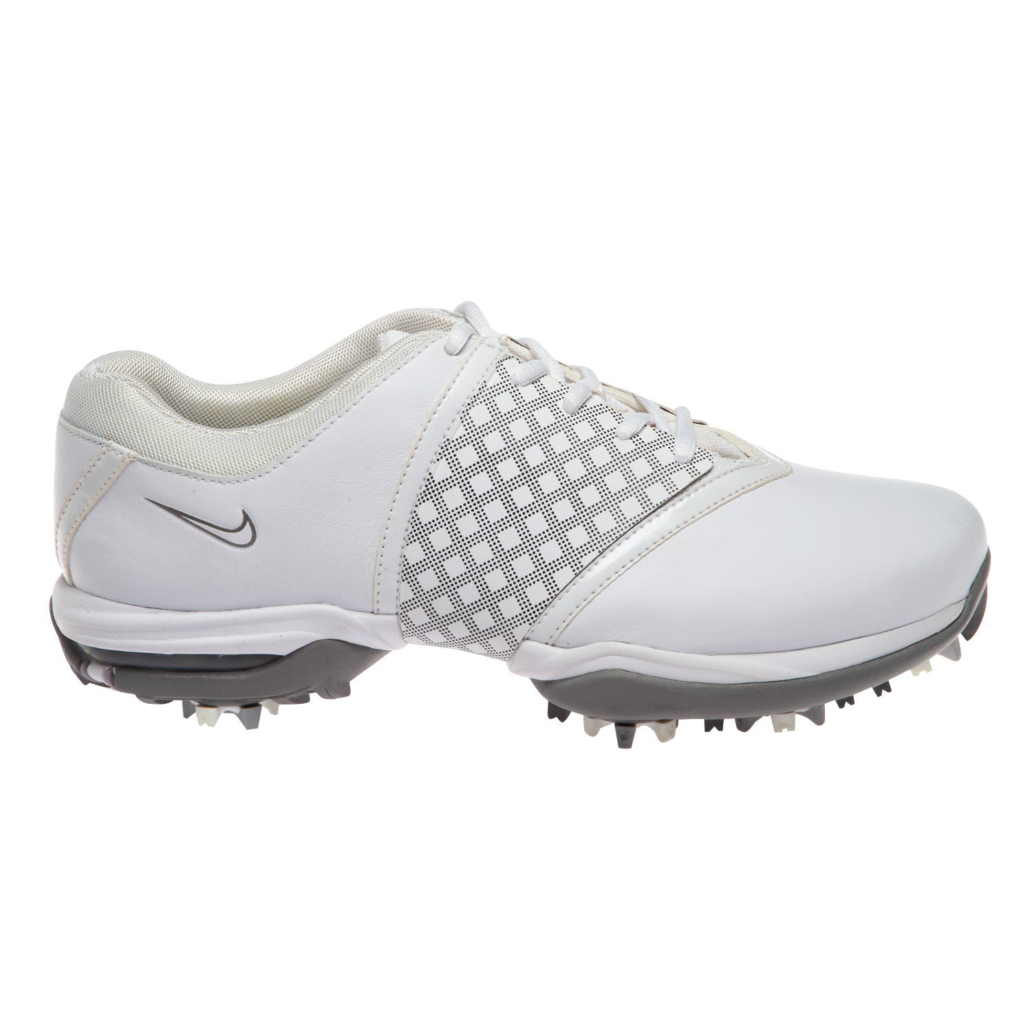 Nike Women's Air Embellish Golf Shoes