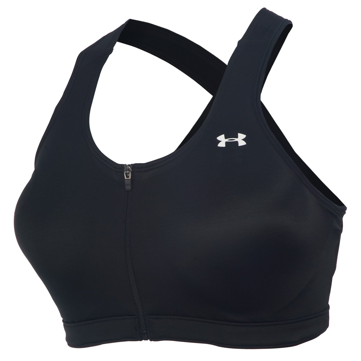 Under Armour® Women's HeatGear® Endure Sports Bra