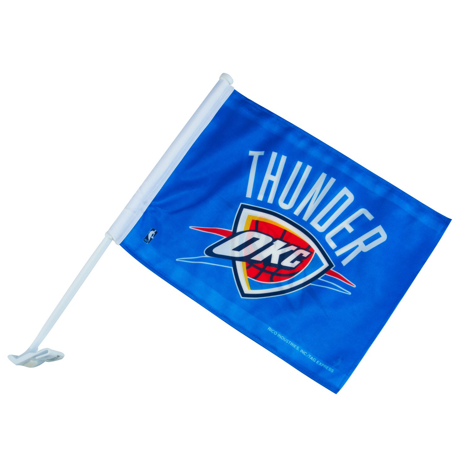 Ou