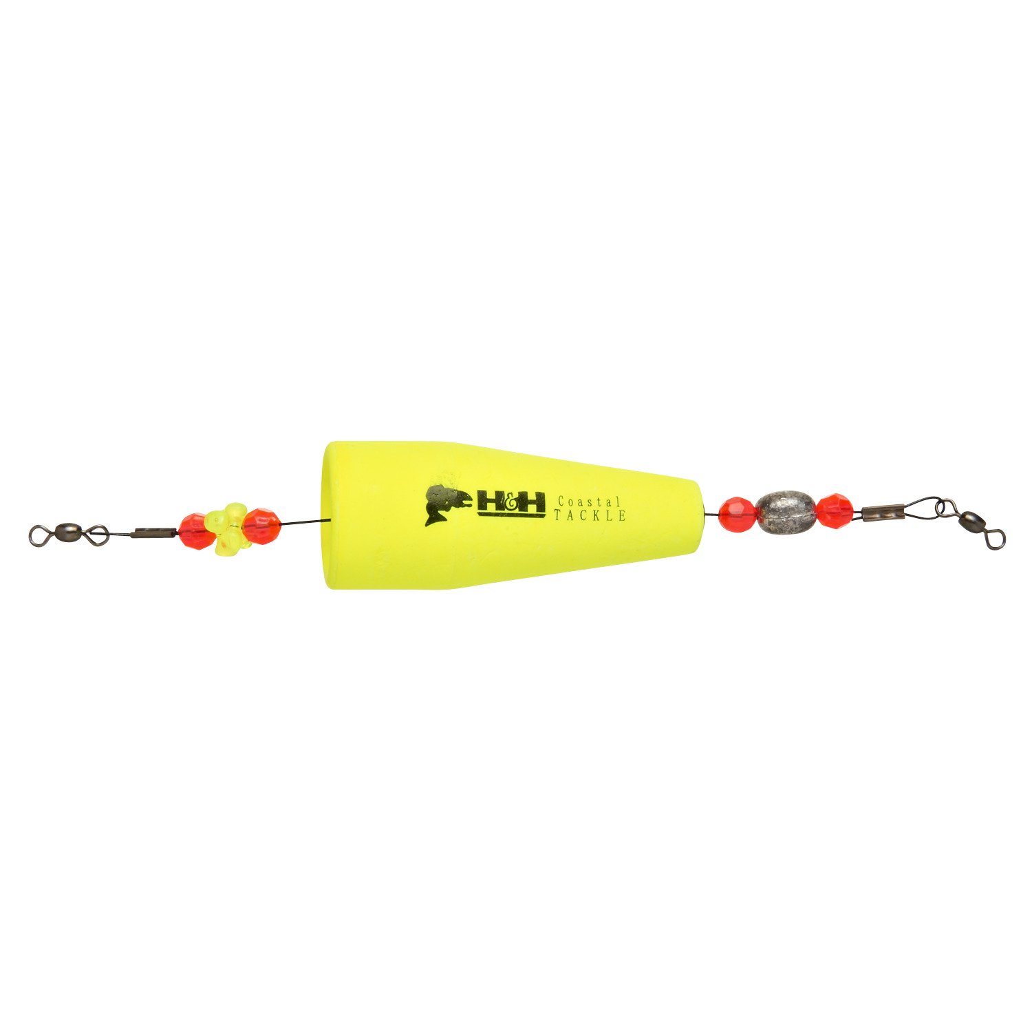 H&H Lure 3