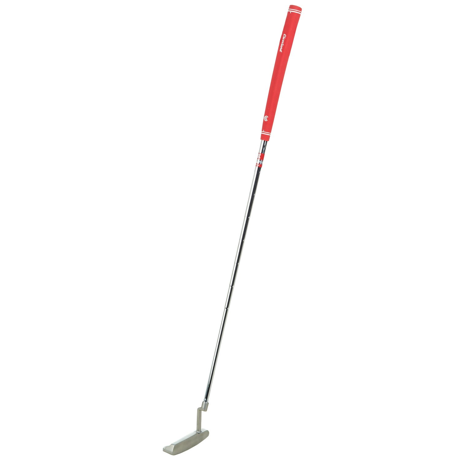 Cleveland Golf Men's Classic Collection 1.0 Putter thumbnail