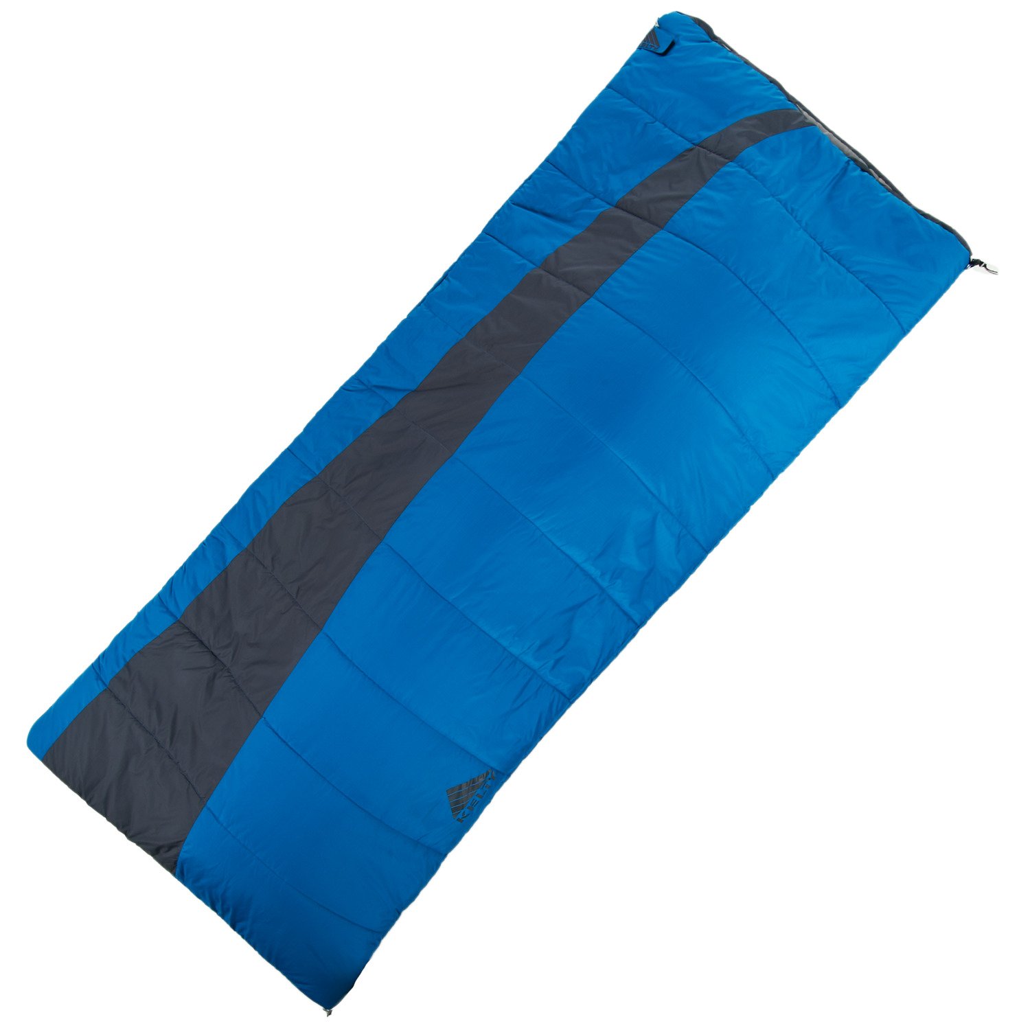 Kelty Adults' Callisto 35° Sleeping Bag thumbnail
