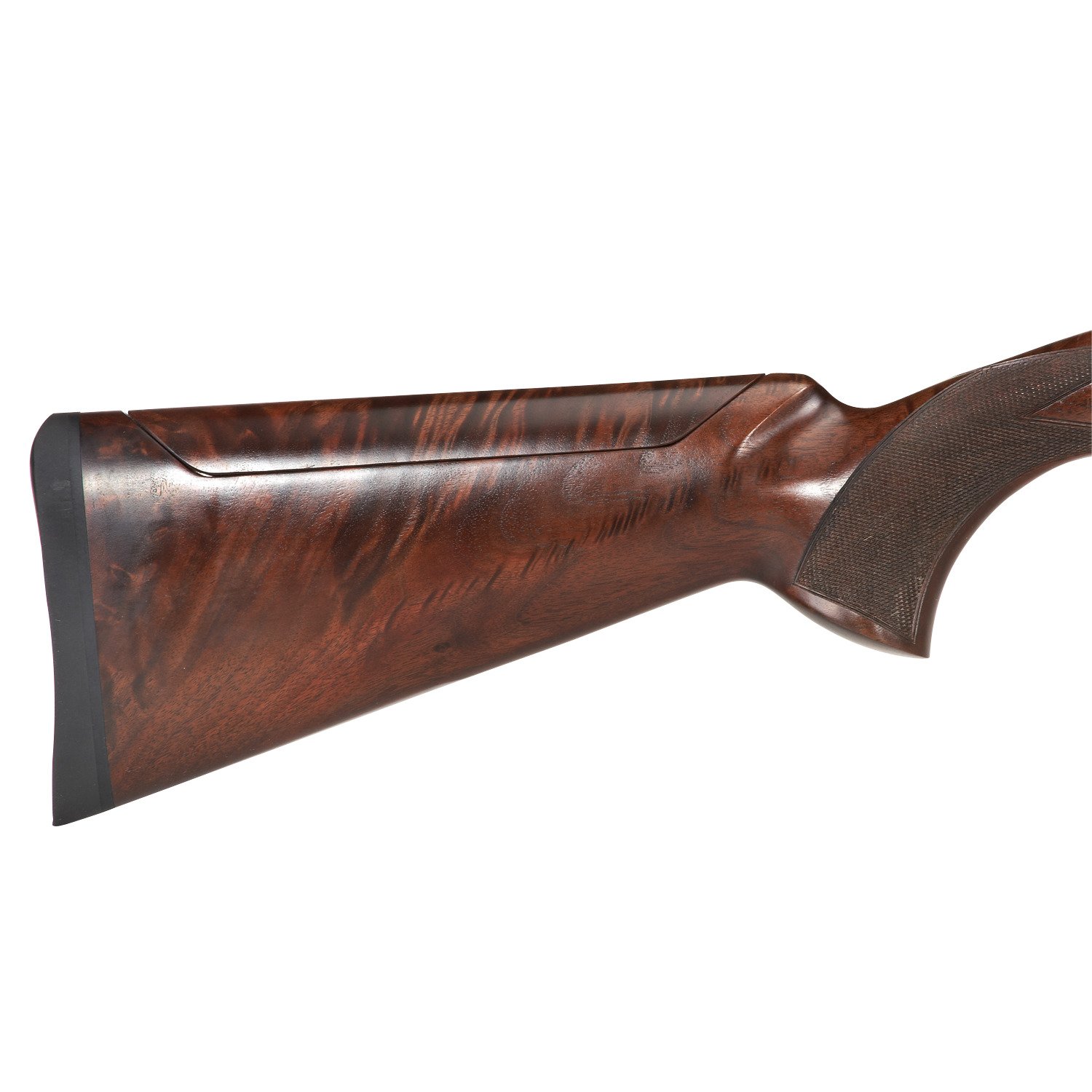 Browning Cynergy Classic 12 Gauge Break-Action Shotgun thumbnail