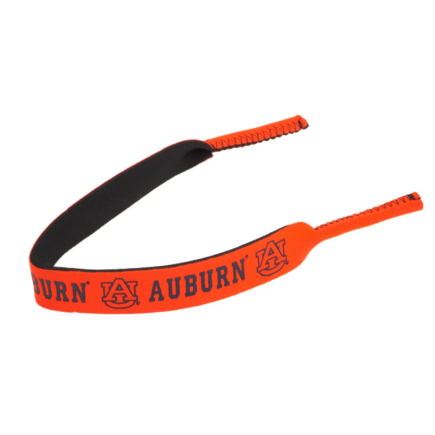 Auburn University