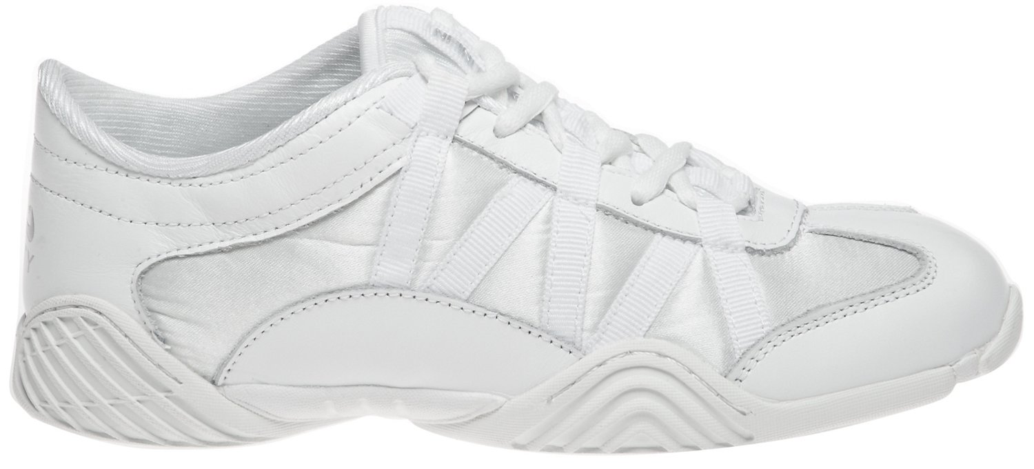 Nfinity® Women's Evolution Cheerleading Shoes thumbnail