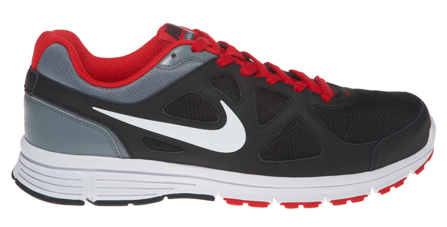 Nike Men's Revolution Running Shoes thumbnail