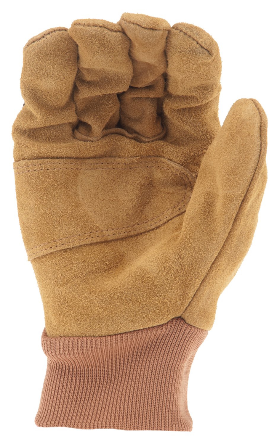 Carhartt Men's Suede Work Gloves thumbnail