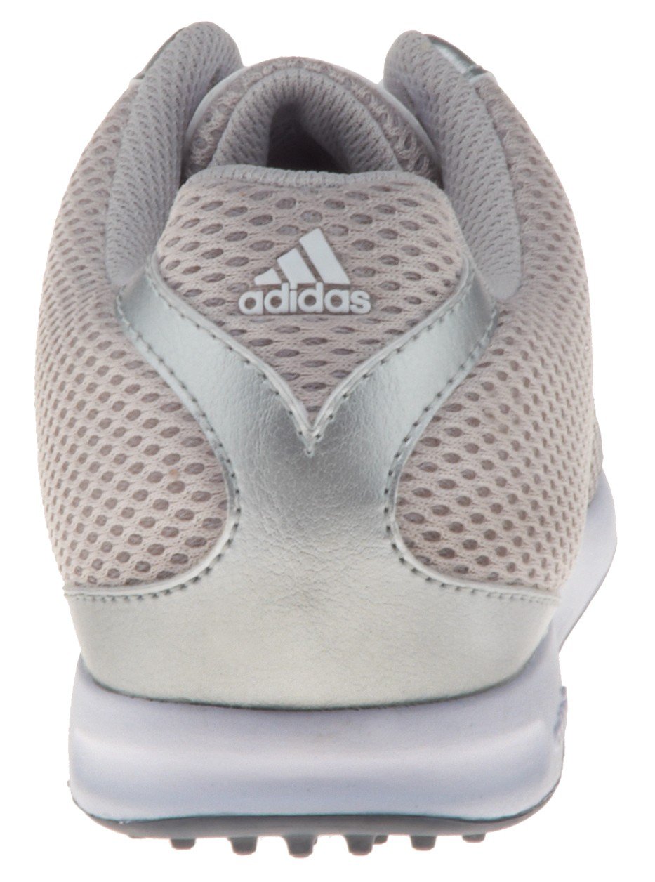 adidas Women's adicross Golf Shoes thumbnail