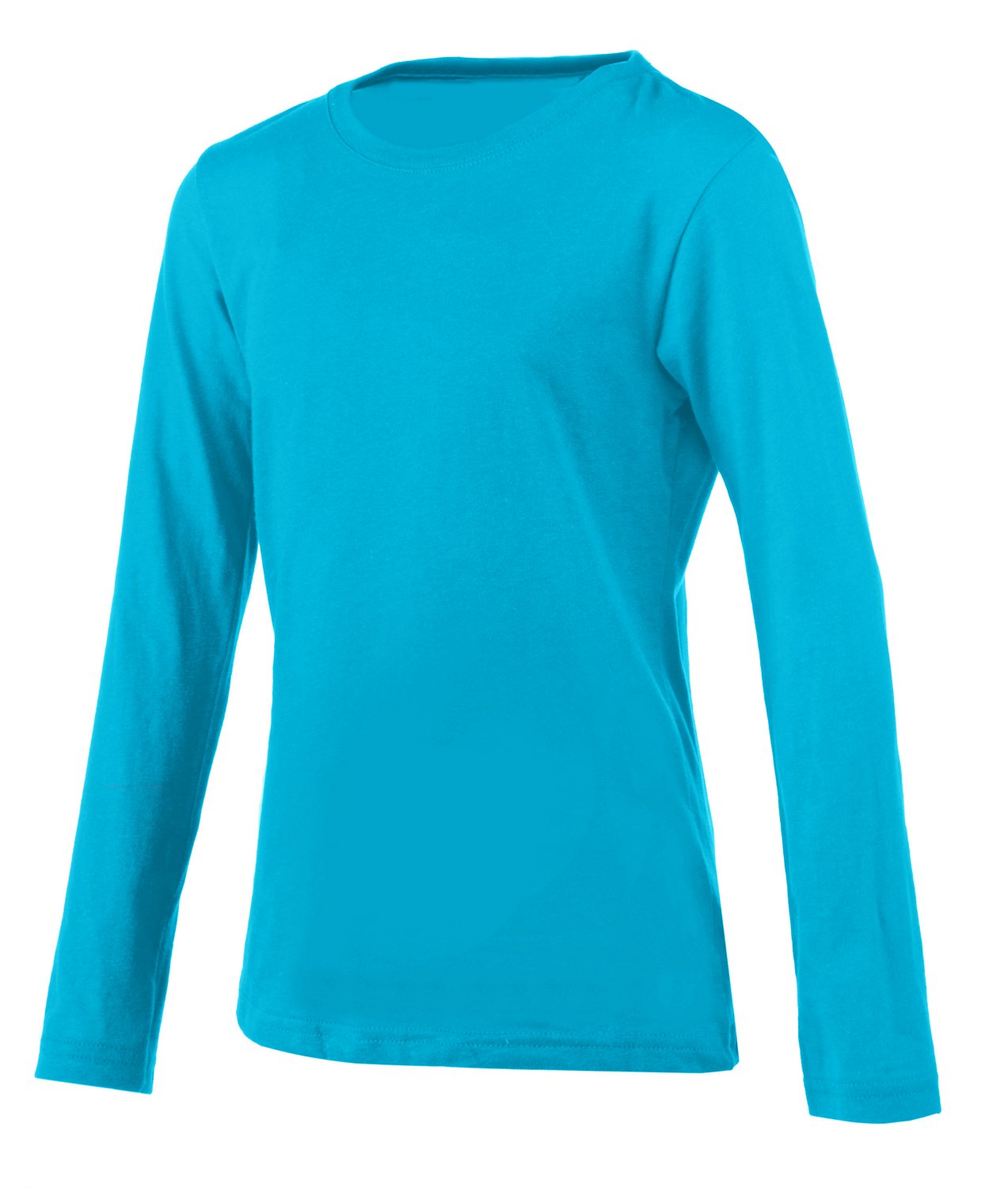 Blue/Aqua