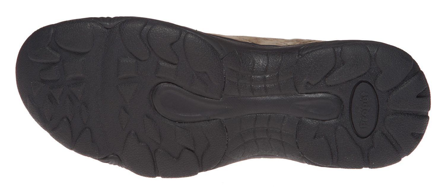 Propet Men's Wash and Wear Slip-ons Walking Shoes thumbnail