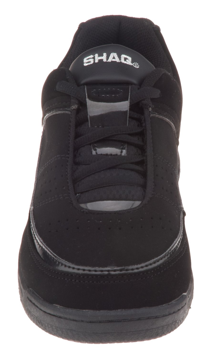 Shaq Boys' Take Away Athletic Lifestyle Shoes thumbnail