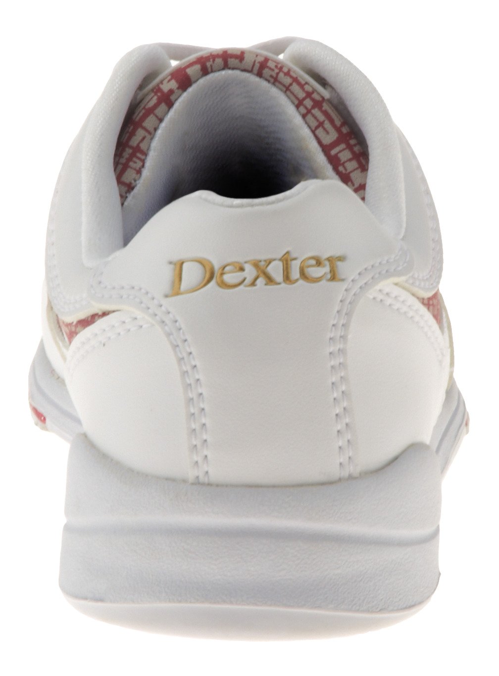 Dexter Women's Lori Bowling Shoes thumbnail