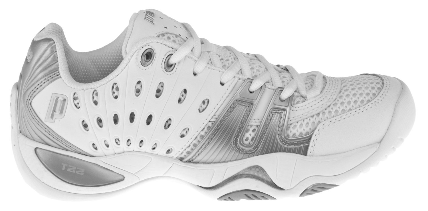 Prince Women's T22 Tennis Shoes
