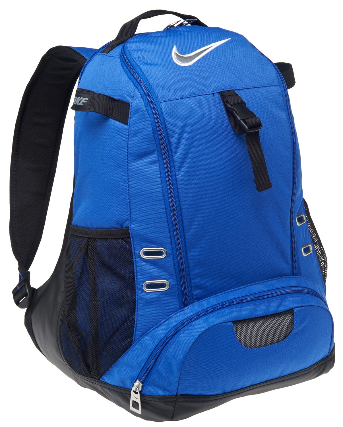 Nike Baseball Backpack