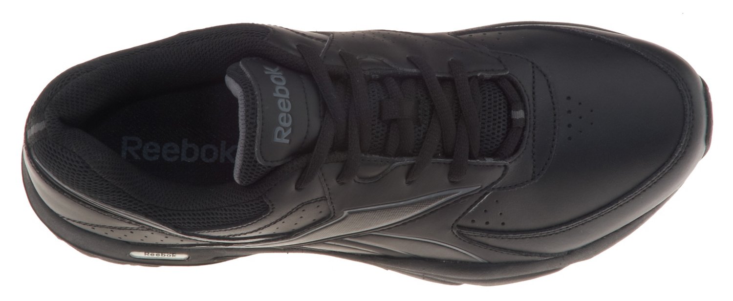 Reebok Men's Walk Around Walking Shoes thumbnail