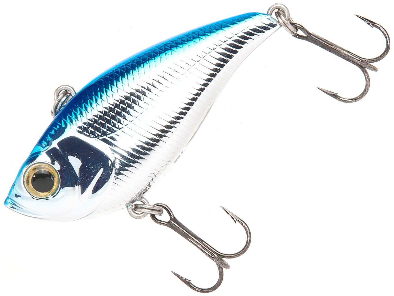 H2O XPRESS™ Rattlin' T 3/8 oz. Lipless Crankbait