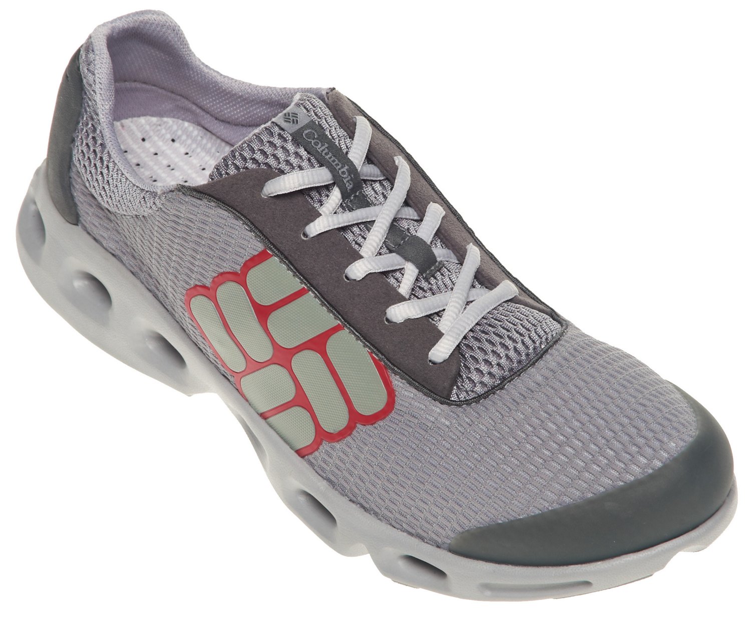 Columbia Sportswear Men's Drainmaker™ Water Shoes thumbnail