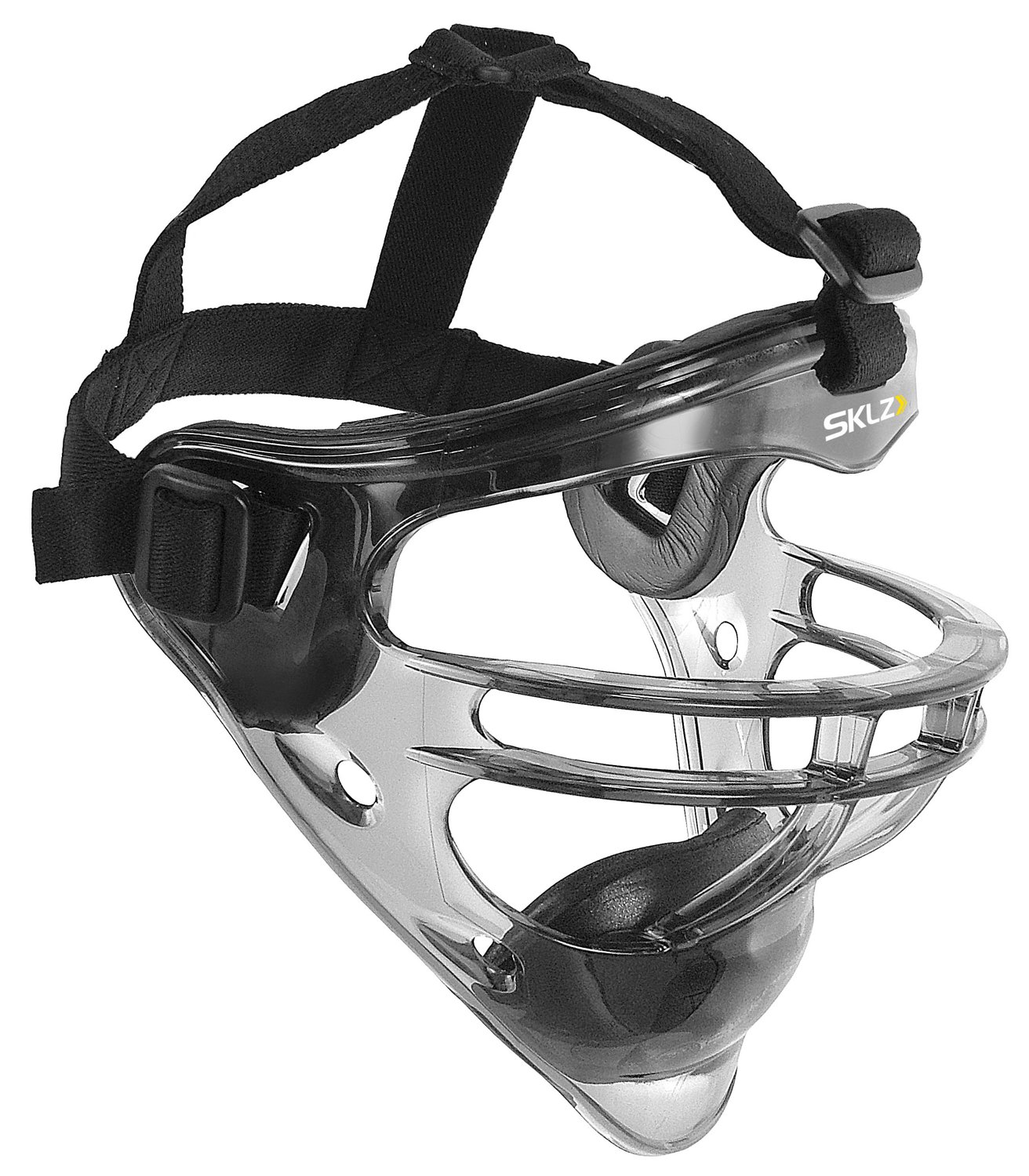 SKLZ Pro Performance Sports Field Shield
