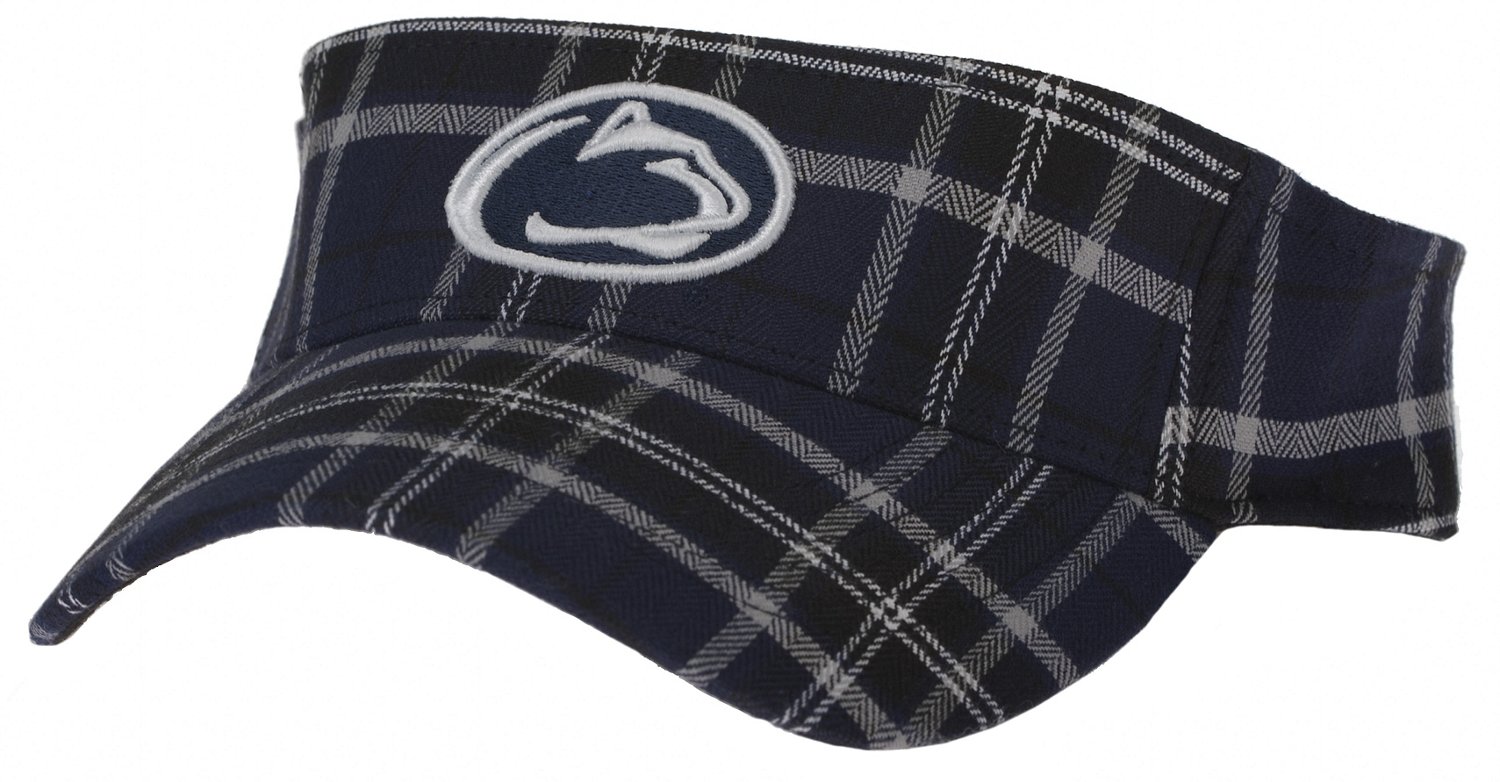 Top of the World Metro Visor