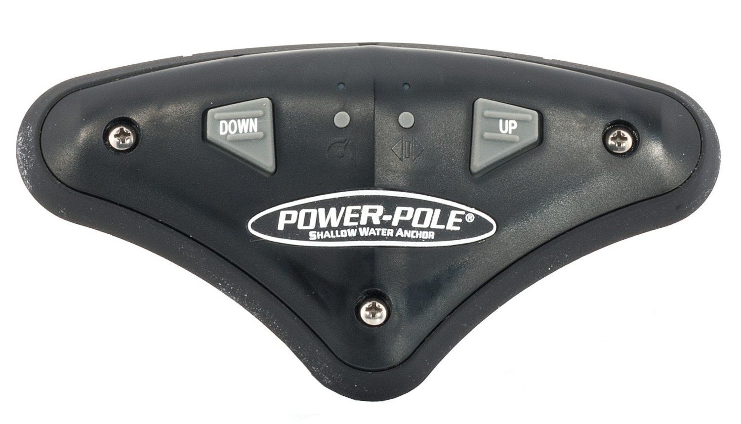 Power-Pole® C-Monster Advanced Wireless Foot Switch