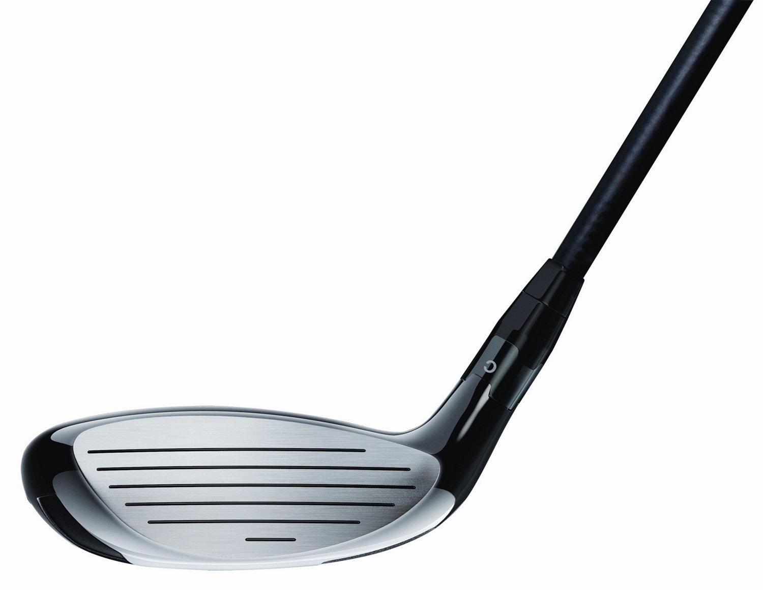 Callaway Men's RAZR Fit Fairway Wood thumbnail