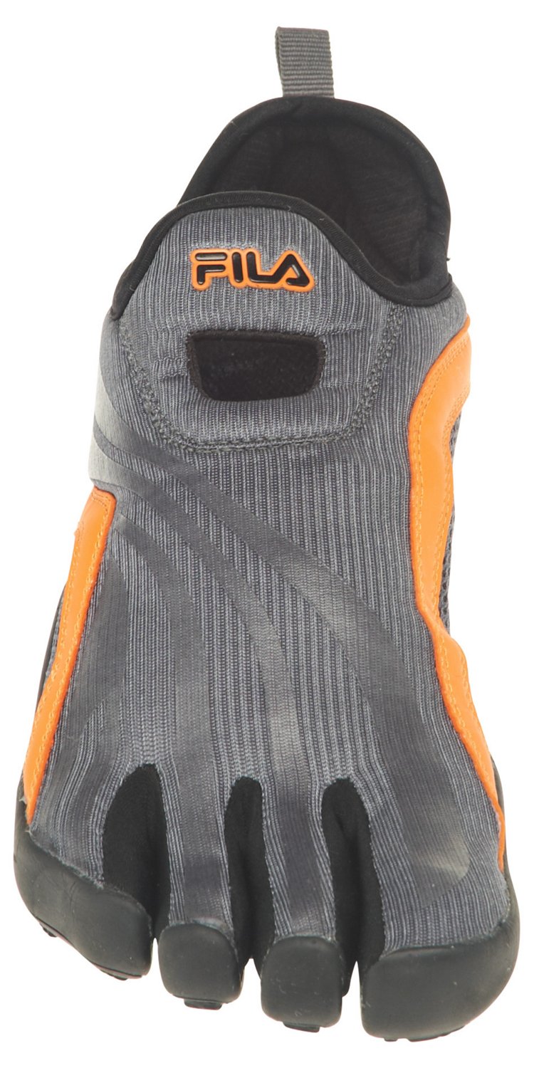 Fila Men's Skele-toes Wave Water Shoes thumbnail