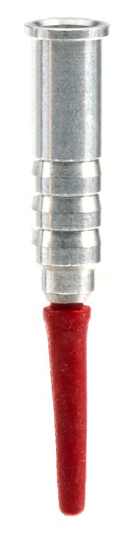 Beman ViBrake Hot Tail Broadhead Insert