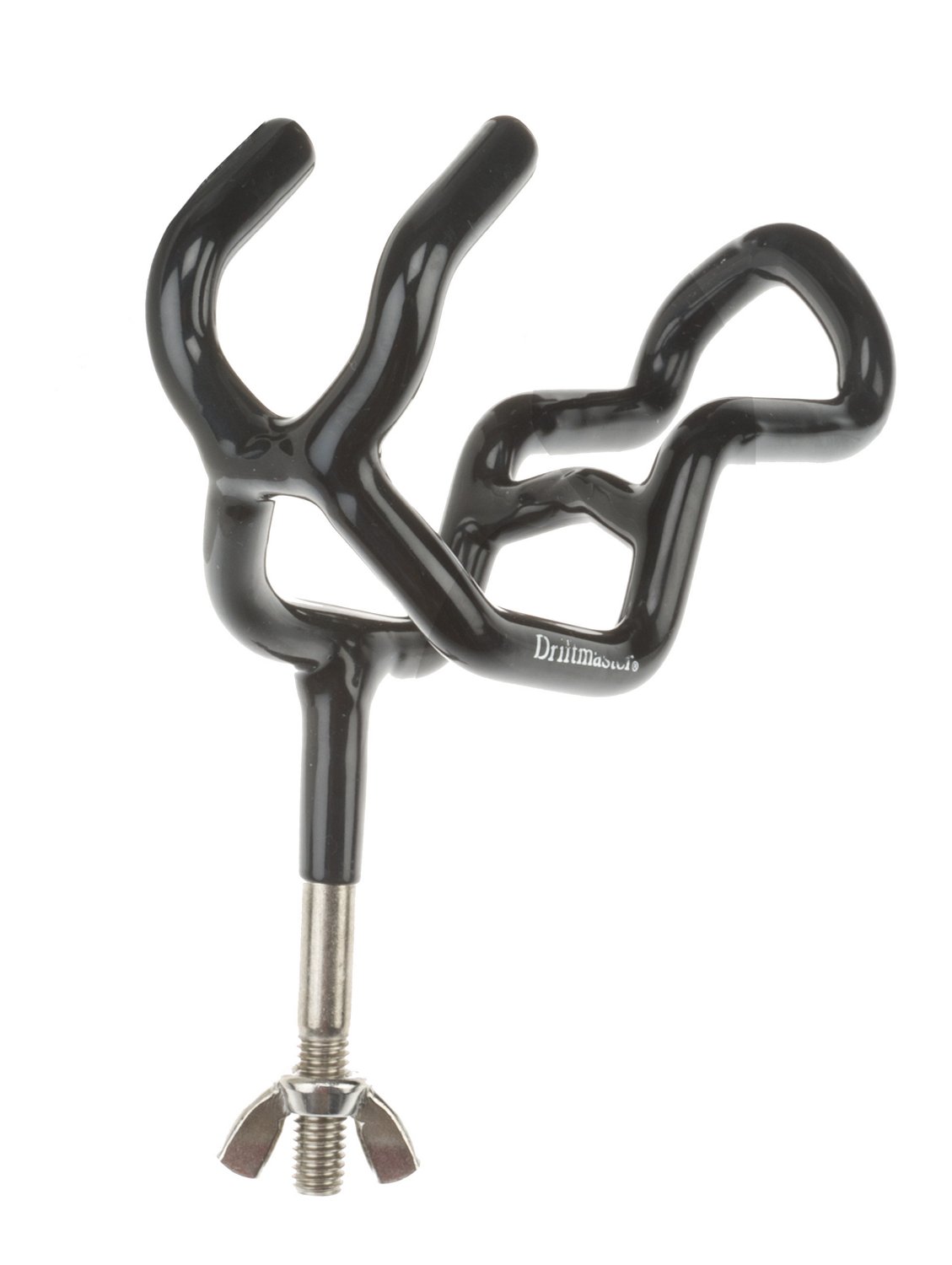 Driftmaster Li'l Pro Series Duo Rod Holder