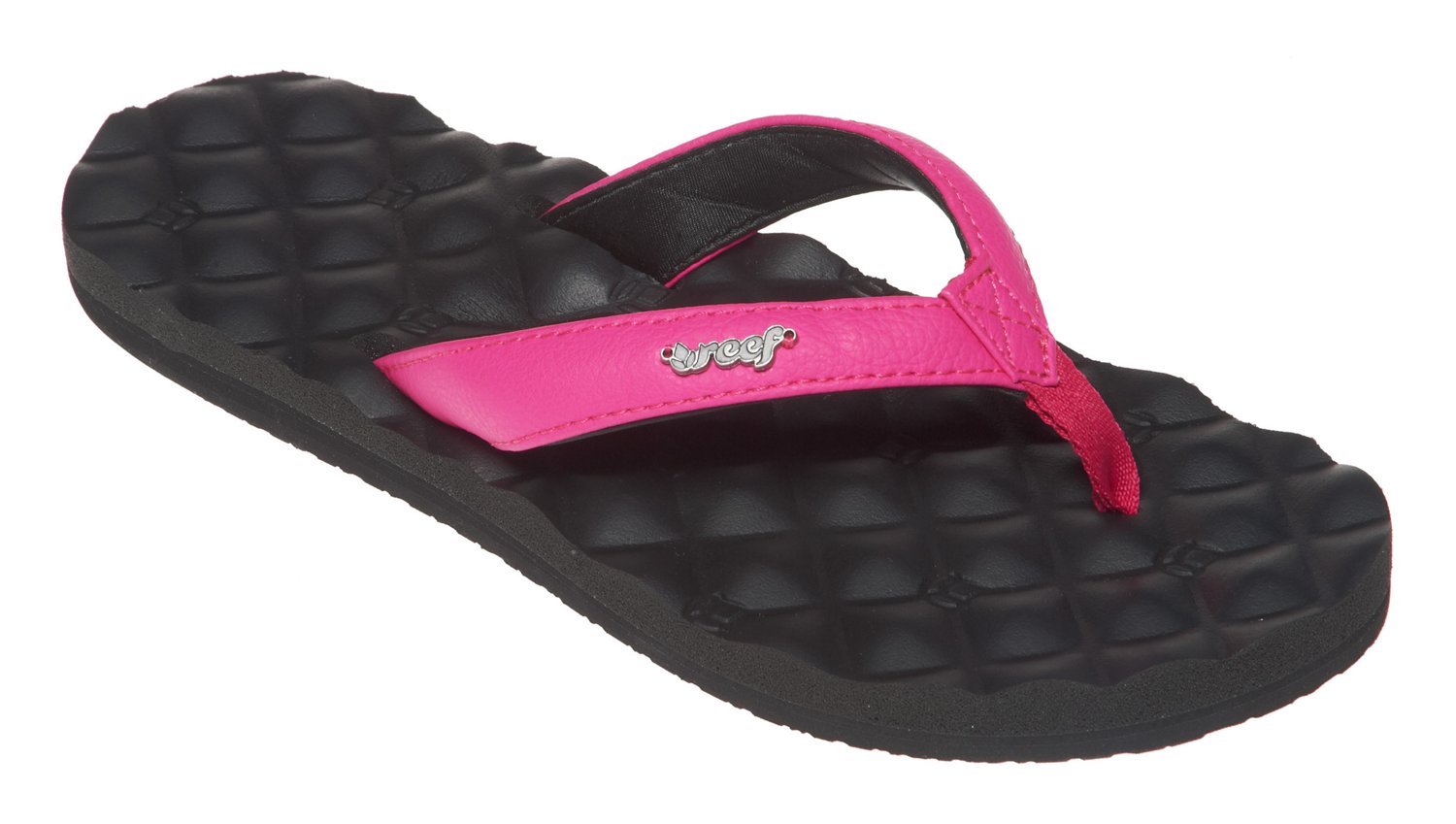 Reef Women's Dreams Sandals thumbnail
