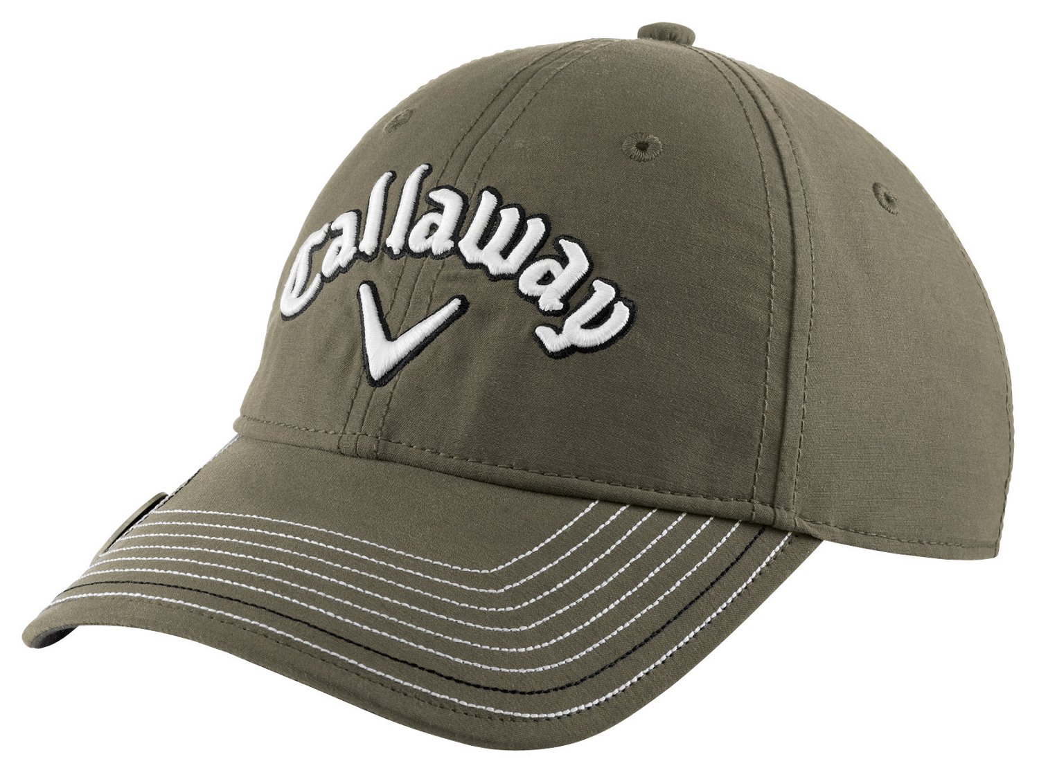Callaway Golf Tour Magna Cap