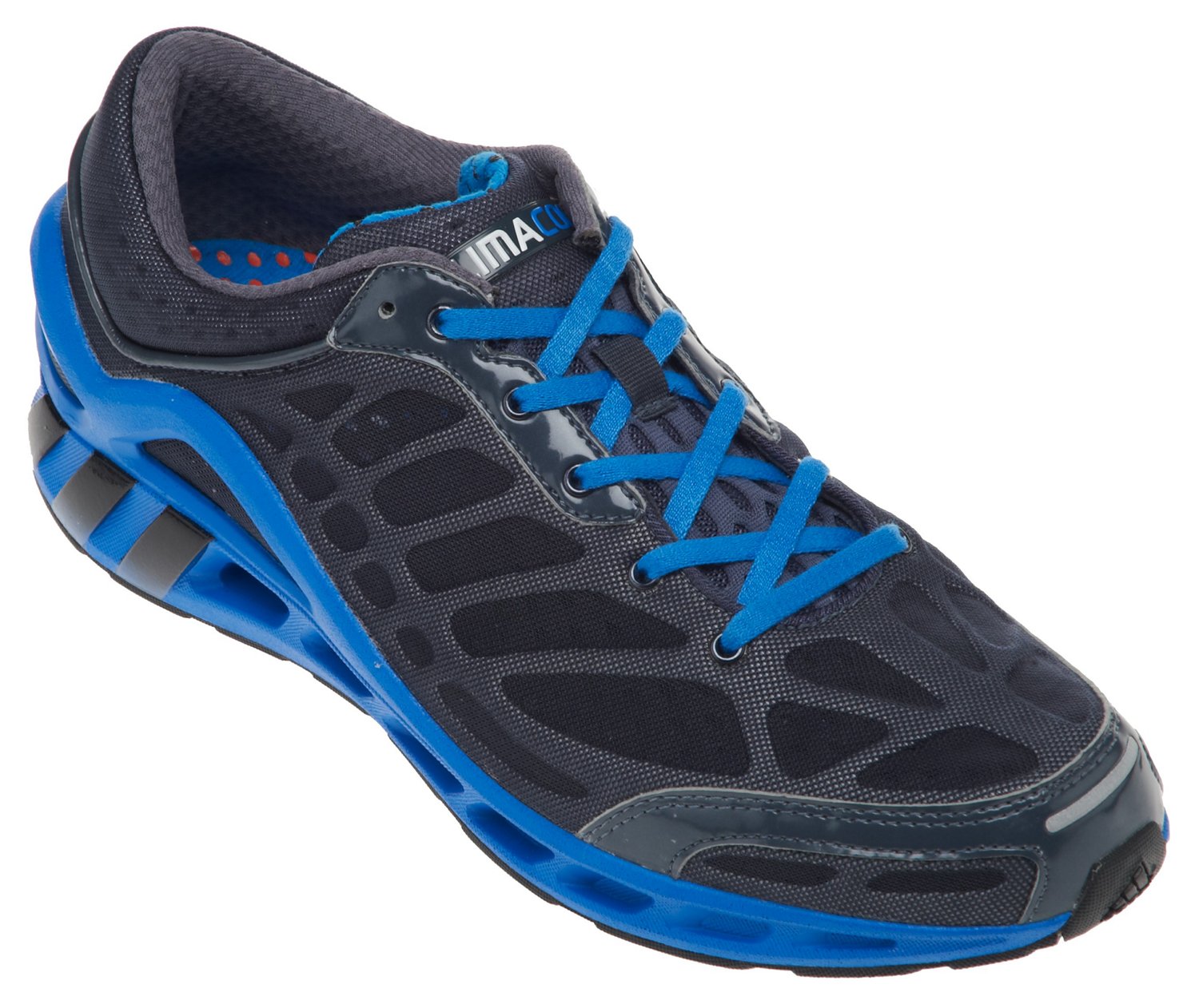 adidas Men's CLIMACOOL® Seduction Running Shoes thumbnail
