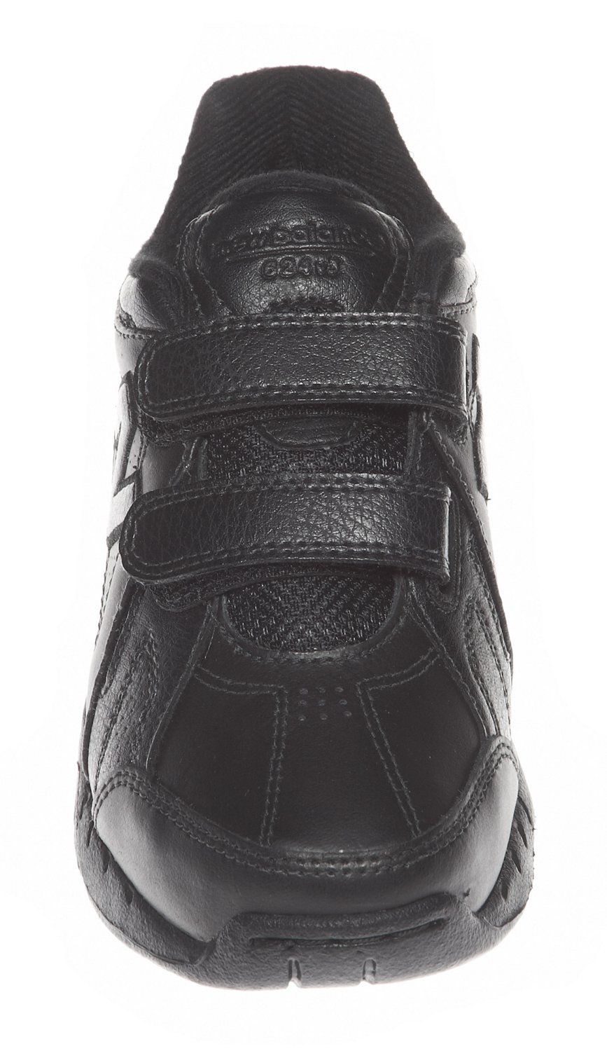 New Balance Boys' 624 Athletic Lifestyle Shoes thumbnail
