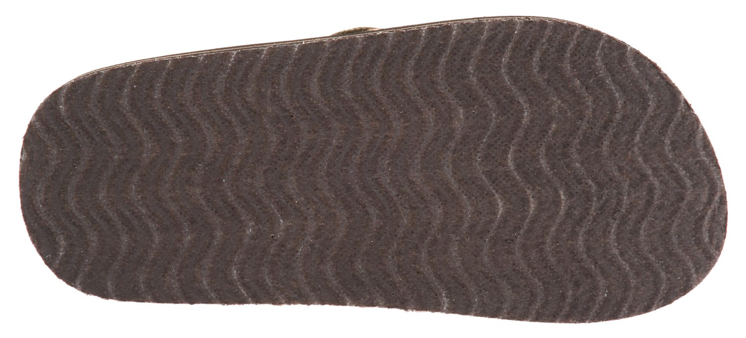 O'rageous® Boys' Yoga Mat Sandals thumbnail