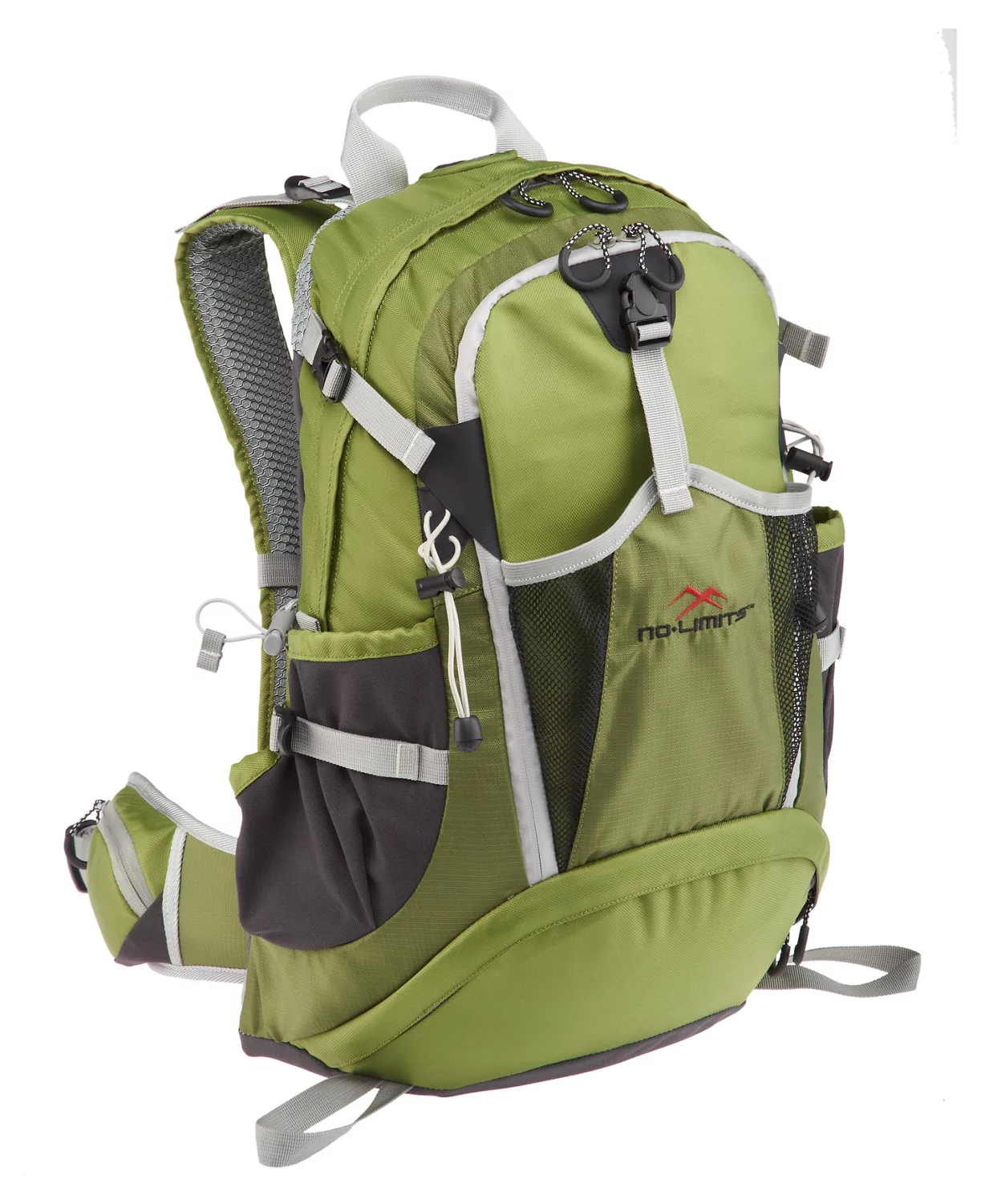 academy no limits 30 liter technical day pack academy no limits 30 liter technical day pack