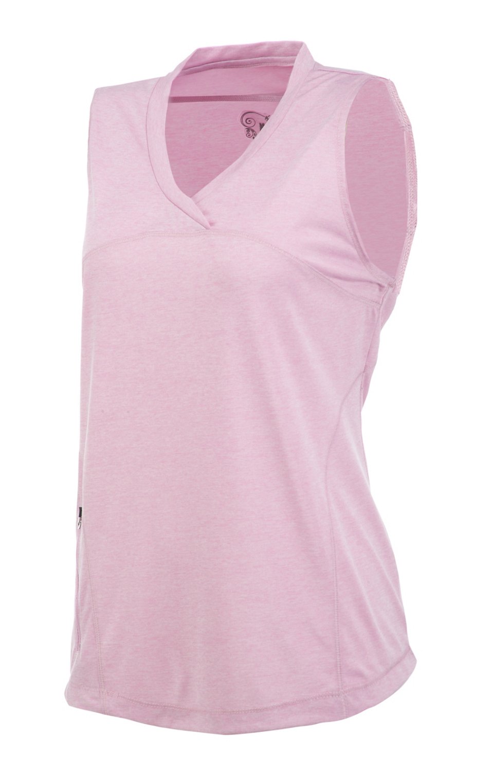 Magellan Outdoors Women's Jet Setter Tank Top